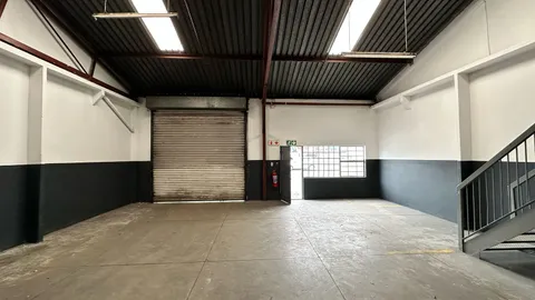 WhatsApp Image 2025-03-11 at 16.07.43_933c8f8f